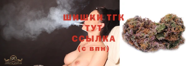 jwh Алексеевка