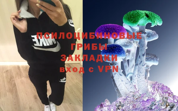 ECSTASY Алексин