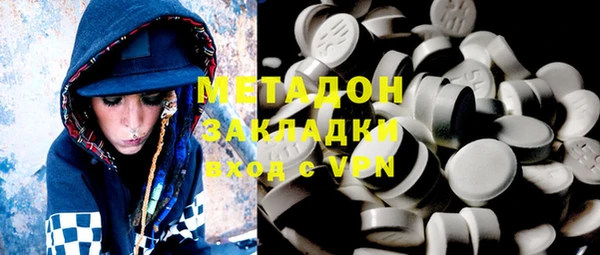 jwh Алексеевка
