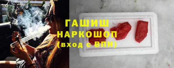 jwh Алексеевка